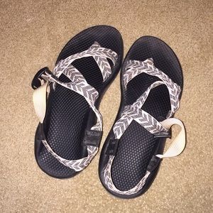 Chacos Z/2 Classic Sandals